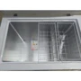 Gorenje FH25FPW (Морозильні скрині)(79561805)Stylus approved фото 5