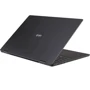 Ноутбук LG gram Pro 16 (16T90SP-K.AAB6U1): Оперативная память 16 ГБ
