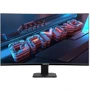 Монитор Gigabyte GS27FC Gaming Monitor