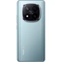 Смартфон Xiaomi Redmi Note 14 Pro+ 5G 8/256GB Frost Blue (UA UCRF): Коммуникации USB Type-C 2.0 / Bluetooth 5.4, A2DP, LE / Wi-Fi 802.11 a/b/g/n/ac/6, dual-band, Wi-Fi Direct / GPS (GALILEO, GLONASS, QZSS) / NFC
