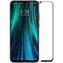 Аксесуар для смартфона Nillkin Anti-Explosion Glass Screen (CP+ PRO) Black for Xiaomi Redmi Note 8 / Note 8 2021