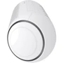 Акустика LG XBOOM Go PL7 White фото 7