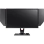 Монитор BenQ Zowie XL2746S (9H.LJFLB.QBE)