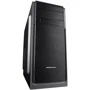 Корпус Modecom HARRY 3 (AT-H330-10-0000000-0002)