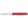 Набор кухонных ножей Victorinox Standard Paring Set 3 пр. (5.1111.3): Наименование Набор ножей 3 пр.