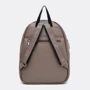 Жіночий рюкзак Ricco Grande кавовий (1l655taupe-taupe): Країна виробник Украина