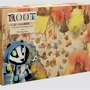 Настольная игра Leder Games Root: Marauder Hirelings Pack & Hireling Box EN НА АНГЛИЙСКОМ ЯЗЫКЕ