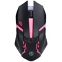 Мышь Piko FX31 USB Black (1283126489587)