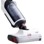 Пылесос RoboRock Dyad Wet and Dry Vacuum Cleaner: Тип пылесоса ручной (вертикальный)
