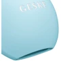 Устройство для увеличения объема губ GESKE Lip Volumizer&Booster 4в1 Small turquoise фото 5