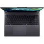 Ноутбук Acer Aspire Go 15 AG15-51P-52JU (NX.J51EU.001) UA: Оперативная память 16 ГБ