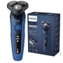 Электробритва Philips Shaver Series 5000 S5466/18 фото 3