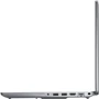 Ноутбук Dell Latitude 5550 (N094L555015UA_W11P) UA: Тип экрана глянец