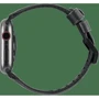 Аксессуар для Watch Urban Armor Gear UAG Leather Strap Black (19148B114040) for Apple Watch 42/44mm: Тип аксессуара ремешок