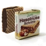 Вафли Excelsior Excelsior Haselnuss Schnitte 250 г (WT1463) фото 2