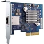 QNAP Single-port RJ45 (QXG-10G1T)