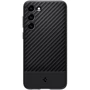 Чехол для телефонов Spigen Core Armor Matte Black (ACS05691) for Samsung S916 Galaxy S23+: Совместимость Samsung S916 Galaxy S23 Plus