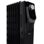Обігрівач Cecotec Ready Warm 11000 Space 360 Black CCTC-05891: Виробник Cecotec