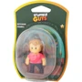 Коллекционная фигурка Stumble Guys - Мис Стамбл с кольцом (SG8010-2): Тип Игровая фигурка