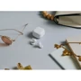 Наушники Sony LinkBuds Open WF-L910 White (WFL910W.CE7): Тип крепления без креплений
