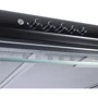 Вытяжка Perfelli PL 621 BL фото 8