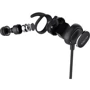 Наушники QCY QY19 Black: Чувствительность (дБ) 110