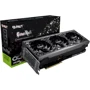 Видеокарта Gainward GeForce RTX 4090 Phantom GS (NED4090S19SB-1020P)