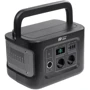 Зарядная станция PowerPlant 622Wh 172778mAh 600W (PB930722): Емкость аккумулятора, Вт/ч 622