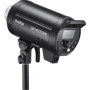 Студийная вспышка Godox DP400IIIV: Производитель Godox