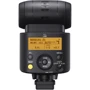 Фотоспалах Sony HVL-F46RM: Провідне число 45