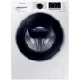 Пральна машина Samsung WW80K5410UW