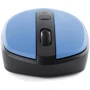 Мышь Vinga MSW-908 Silent Click blue фото 7