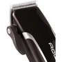 Машинка для стрижки (триммер) Rowenta TN1603