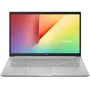 Ноутбук ASUS VivoBook 15 K513EQ (K513EQ-L1332T)