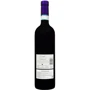 Вино Roberto Sarotto Langhe Nebbiolo 2022 DOC красное сухое 0.75 л (FSH_8028752000286): Страна производитель Италия