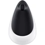 Вибратор Satisfyer Spot On 3 Black