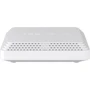 Маршрутизатор Wi-Fi Keenetic KN-3911: Интерфейс подключения (LAN-порт) 1х10/100/1000