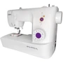 Швейная машина Leader Royal Stitch 21a: Максимальная длина стежка, мм 4