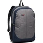 Рюкзак Semi Line Grey/Navy серый/синий (J4499-7): Пол Унисекс