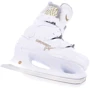 Коньки Коньки фигурные Tempish ICE SWAN/41 (130000179/41) фото 6