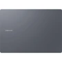 Ноутбук Samsung Galaxy Book4 Ultra (NP960XGL-XG2US): Оперативная память 16 ГБ (LPDDR5X)