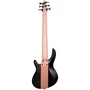 Бас-гитара CORT C6 Plus ZBMH (Open Pore Tobacco Burst): Размер Полноразмерная