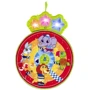 Розвиваюча іграшка Chicco Happy Darts (09754.00): Тип інше