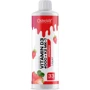 OstroVit Vitamin D3 4000+K2 MK-7 Liquid Вітамін D3 4000+K2 MK-7 500 мл смак полуничний