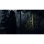 Alan Wake 2 Deluxe Edition (PS5) фото 5