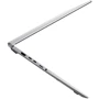 Ноутбук ASUS VivoBook S 15 OLED M5506WA-MA020 (90NB14A3-M00120) UA: Тип экрана глянец