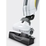Пылесос Karcher FC 5 Cordless Premium (1.055-660.0) фото 4