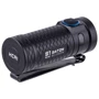 Ліхтар туристичний Ліхтар Olight S1 Mini HCRI (2370.28.15): Тип ручний