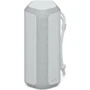 Акустика Sony SRS-XE200 Light Gray (SRSXE200H.RU2): Колір серый