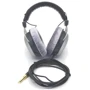 Наушники Beyerdynamic DT 880 Edition 32 Ohms: Тип конструкции полноразмерные